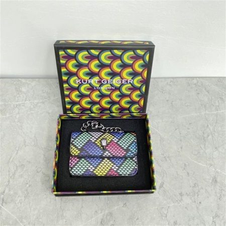 Wholesale fashion shoulder bag(no box) KG #Z0354 - Image 8
