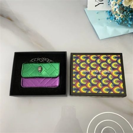 Wholesale fashion shoulder bag(no box) KG #Z0354 - Image 9