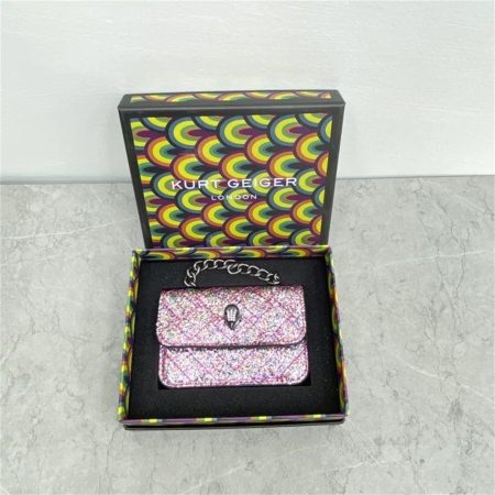 Wholesale fashion shoulder bag(no box) KG #Z0354 - Image 2