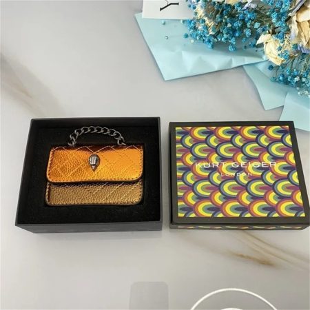Wholesale fashion shoulder bag(no box) KG #Z0354 - Image 4