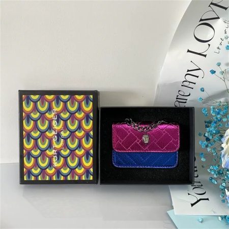 Wholesale fashion shoulder bag(no box) KG #Z0354 - Image 3