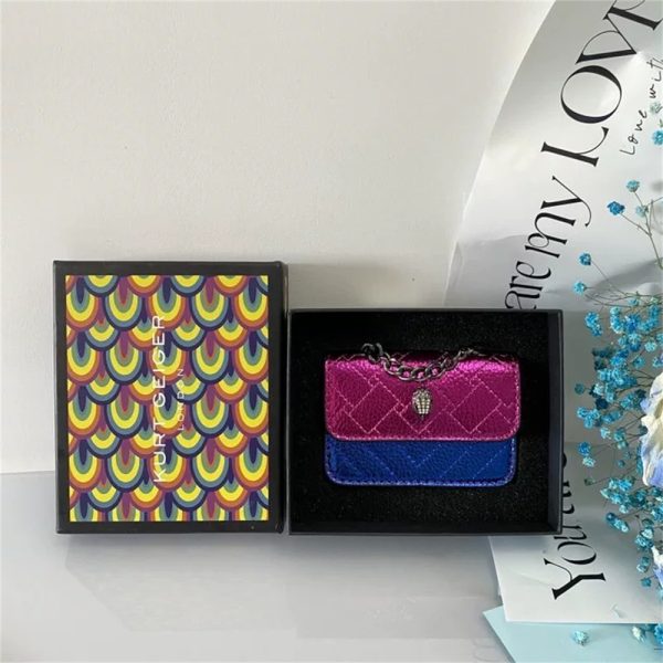 Wholesale fashion shoulder bag(no box) KG #Z0354 - Image 3