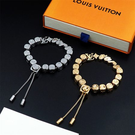 Wholesale high quality Bracelet LOV  #Z0355
