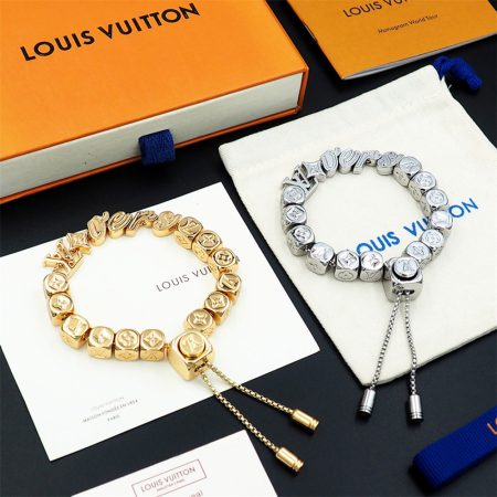 Wholesale high quality Bracelet LOV  #Z0355 - Image 2