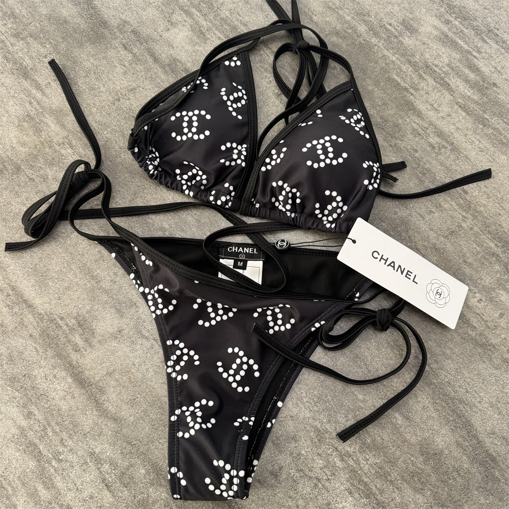 Wholesale swimsuit size:S-XL CHL #Z0357 - Image 2