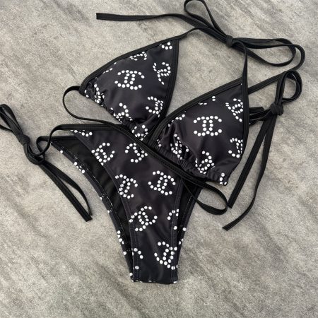 Wholesale swimsuit size:S-XL CHL #Z0357 - Image 3
