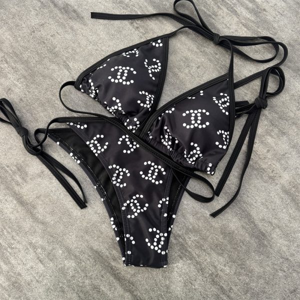 Wholesale swimsuit size:S-XL CHL #Z0357