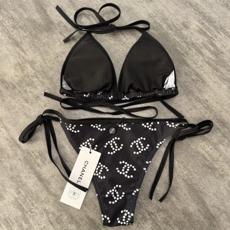 Wholesale swimsuit size:S-XL CHL #Z0357 - Image 4