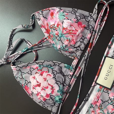 Wholesale swimsuit size:S-XL GUI #Z0359 - Image 3