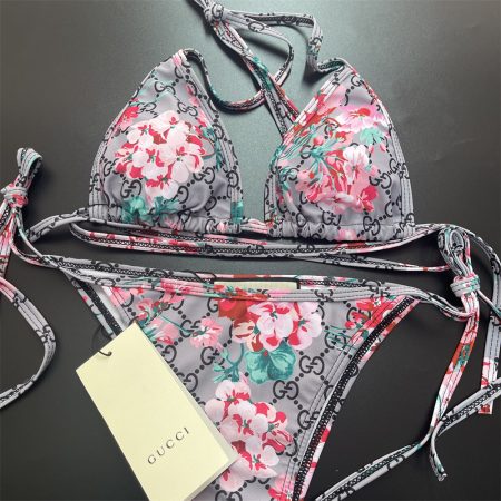 Wholesale swimsuit size:S-XL GUI #Z0359 - Image 2