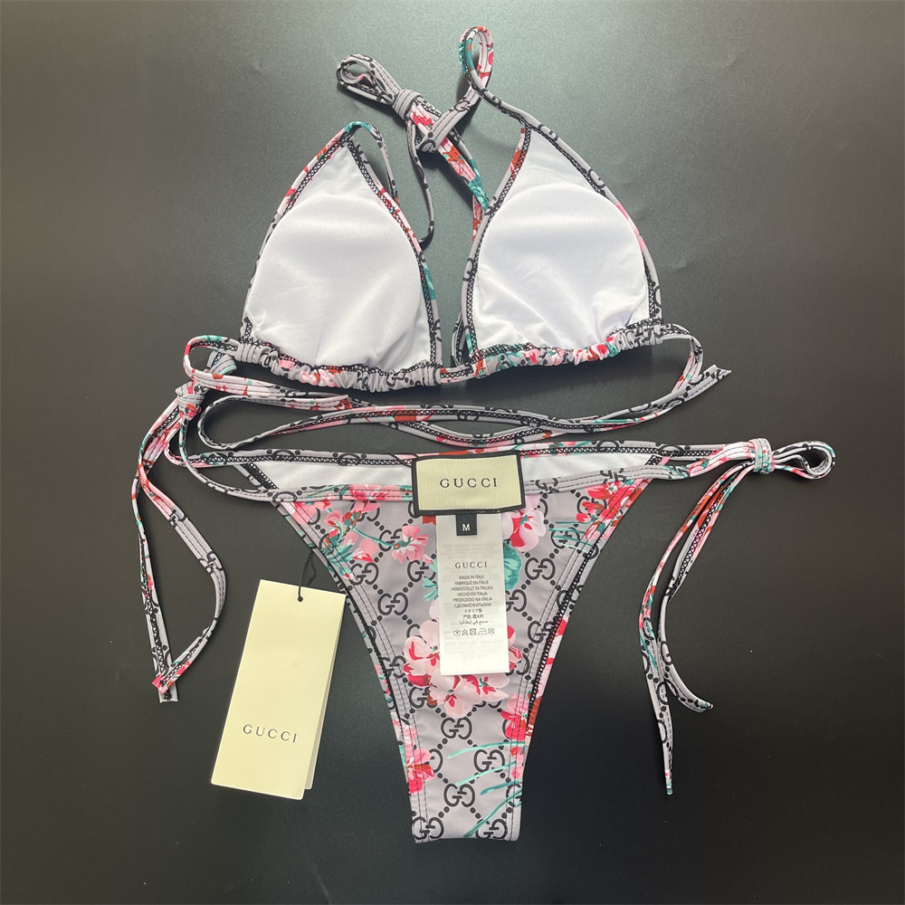 Wholesale swimsuit size:S-XL GUI #Z0359 - Image 4