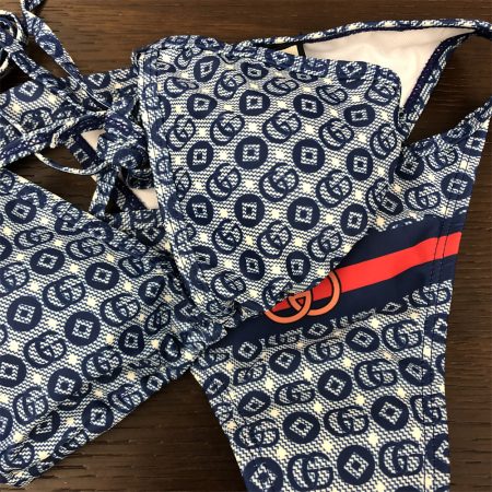 Wholesale swimsuit size:S-XL GUI #Z0360 - Image 2