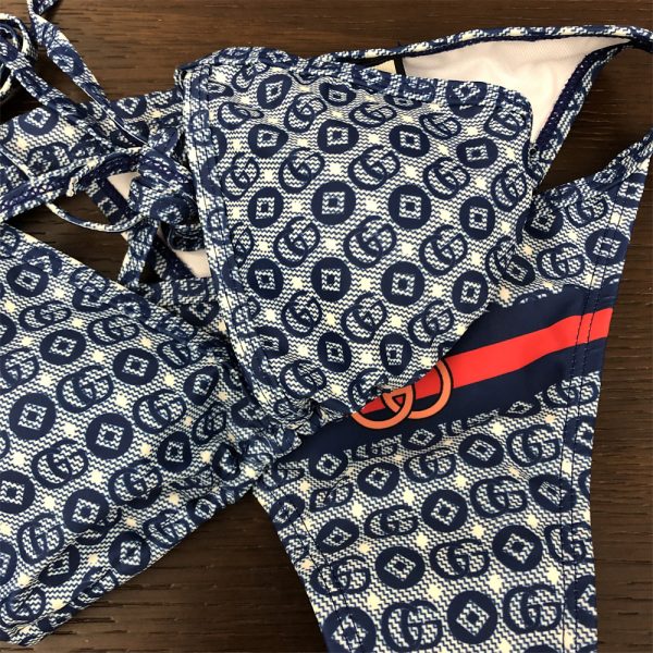 Wholesale swimsuit size:S-XL GUI #Z0360 - Image 2