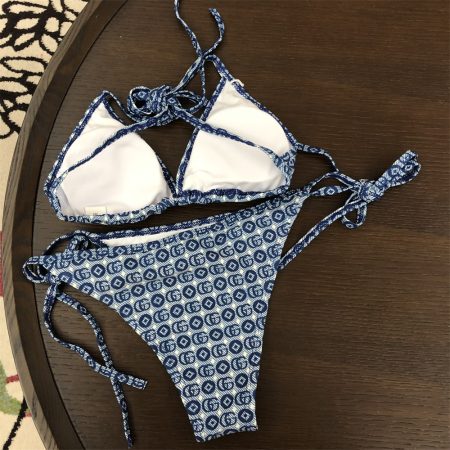 Wholesale swimsuit size:S-XL GUI #Z0360 - Image 3