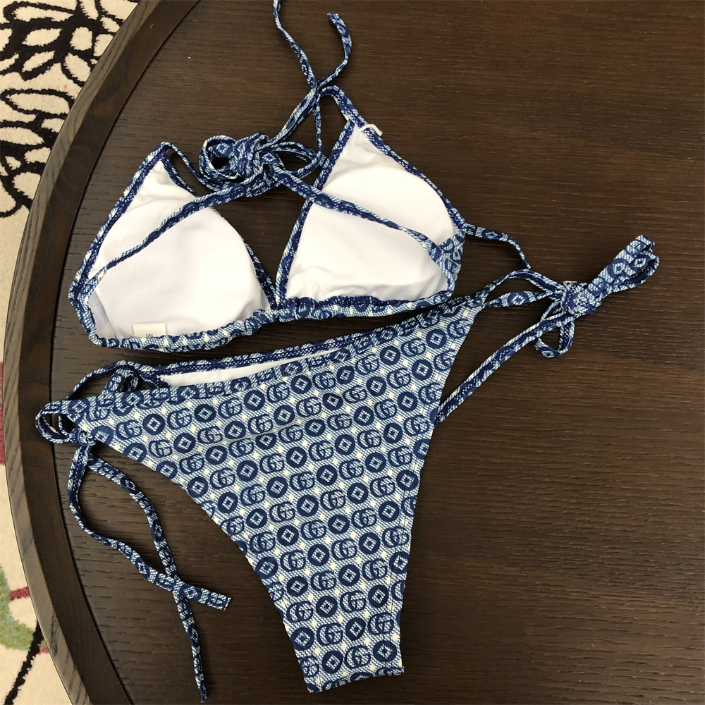 Wholesale swimsuit size:S-XL GUI #Z0360 - Image 3