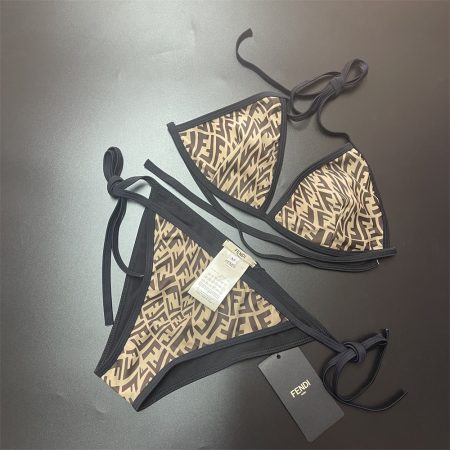 Wholesale swimsuit size:S-XL FEI #Z0361 - Image 2