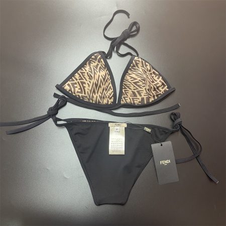 Wholesale swimsuit size:S-XL FEI #Z0361 - Image 3