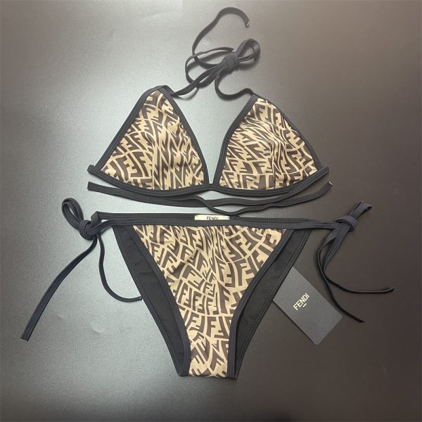 Wholesale swimsuit size:S-XL FEI #Z0361