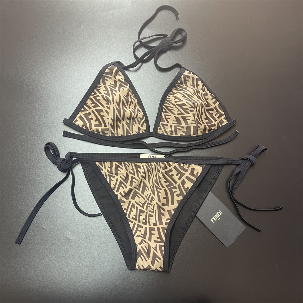 Wholesale swimsuit size:S-XL FEI #Z0361 - Image 1