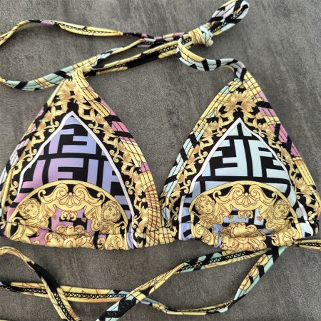 Wholesale swimsuit size:S-XL VEE #Z0363 - Image 4