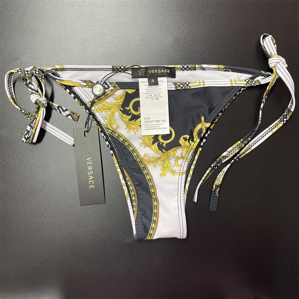 Wholesale swimsuit size:S-XL VEE #Z0364 - Image 5