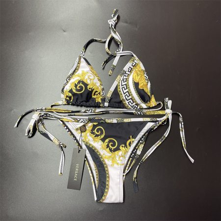 Wholesale swimsuit size:S-XL VEE #Z0364