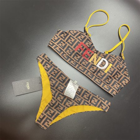 Wholesale swimsuit size:S-XL FEI #Z0366