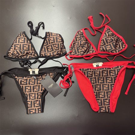 Wholesale swimsuit size:S-XL FEI #Z0367