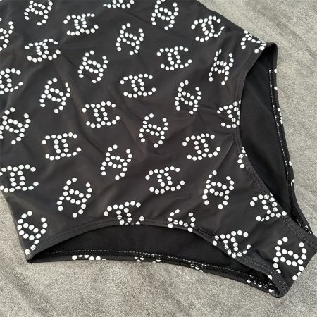 Wholesale swimsuit size:S-XL CHL #Z0361 - Image 3