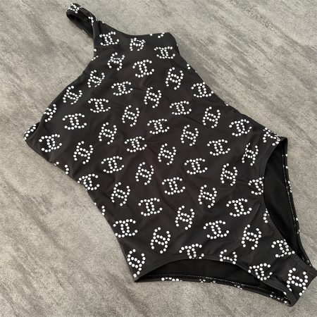 Wholesale swimsuit size:S-XL CHL #Z0361