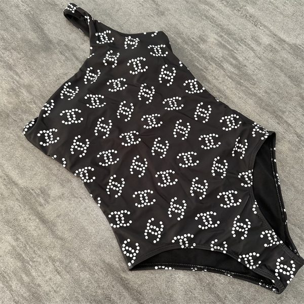 Wholesale swimsuit size:S-XL CHL #Z0361