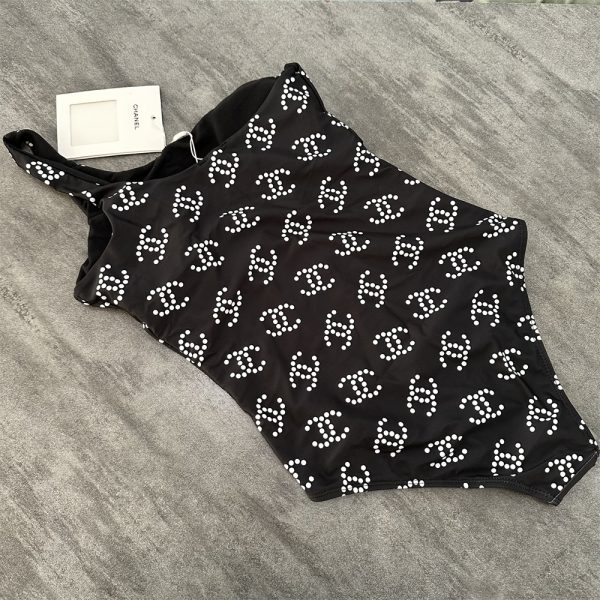 Wholesale swimsuit size:S-XL CHL #Z0361