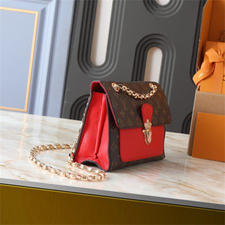 High quality shoulder bag size:26*15*9cm CHL HG #Z0373 - Image 2