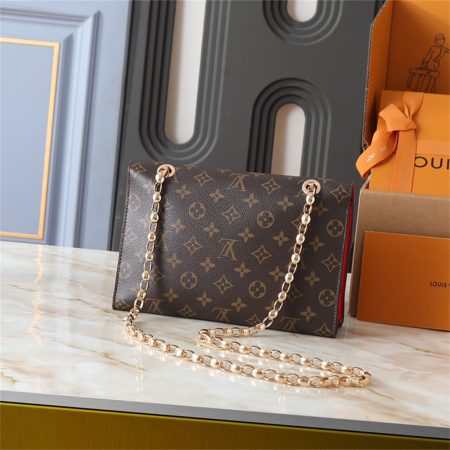High quality shoulder bag size:26*15*9cm CHL HG #Z0373 - Image 3