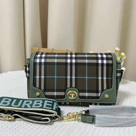 Wholesale  shoulder bag size:26*15*8cm CHL HG #Z0374 - Image 2