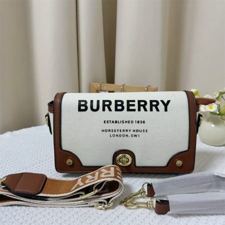 Wholesale  shoulder bag size:26*15*8cm CHL HG #Z0374 - Image 3