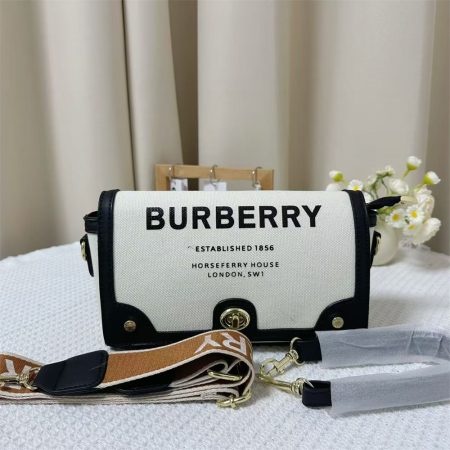 Wholesale  shoulder bag size:26*15*8cm CHL HG #Z0374 - Image 4