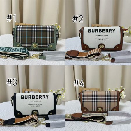 Wholesale  shoulder bag size:26*15*8cm CHL HG #Z0374