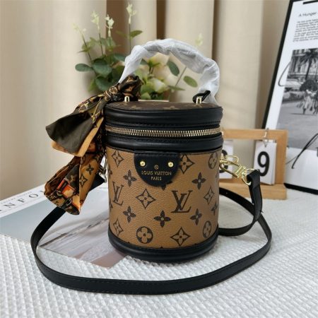 Wholesale  shoulder bag LOV HG #Z0375 - Image 2