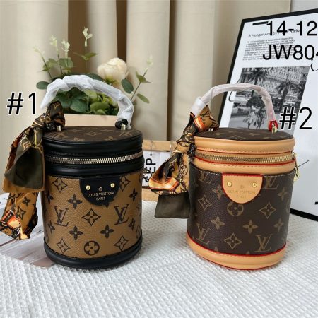Wholesale  shoulder bag LOV HG #Z0375