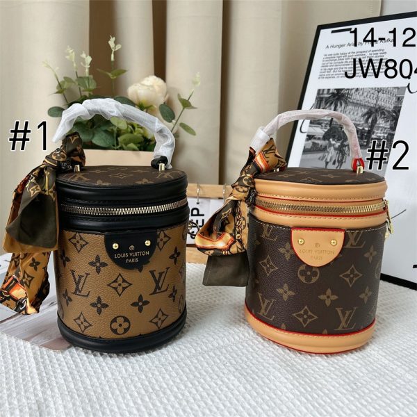 Wholesale  shoulder bag LOV HG #Z0375