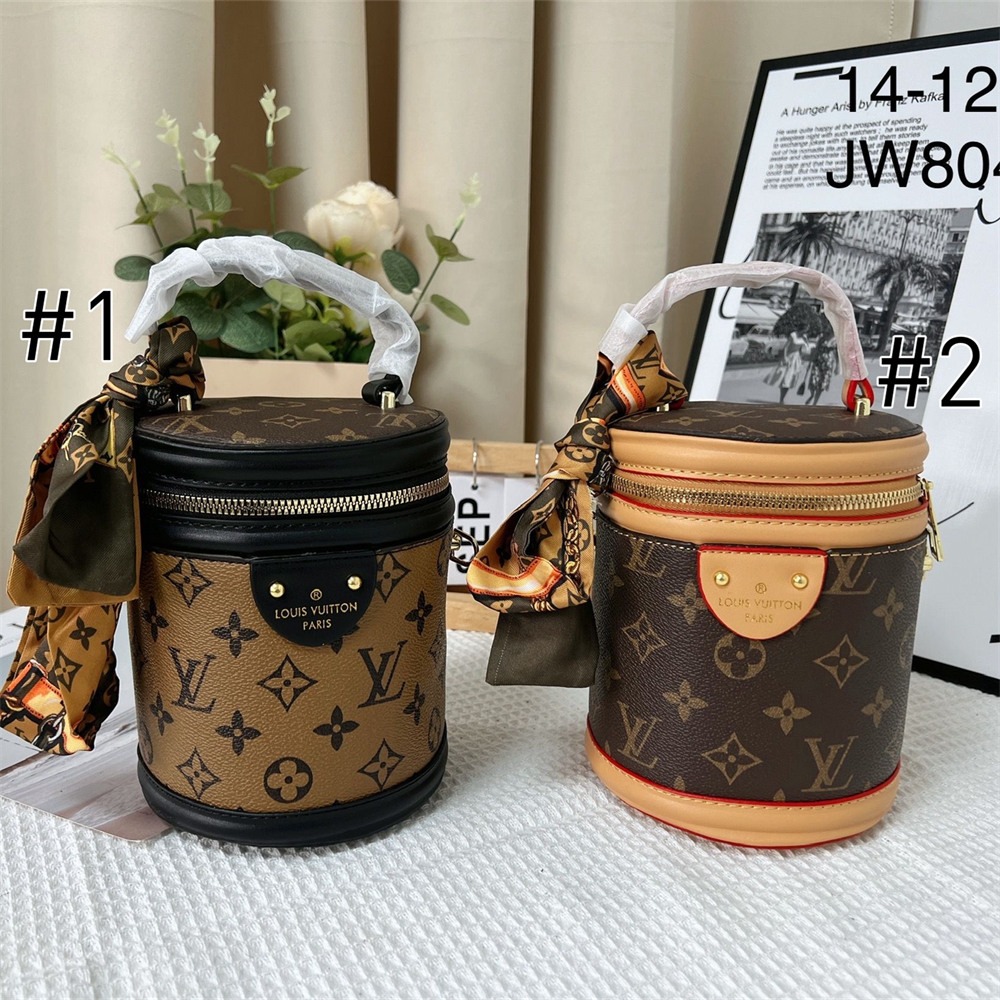 Wholesale  shoulder bag LOV HG #Z0375 - Image 1