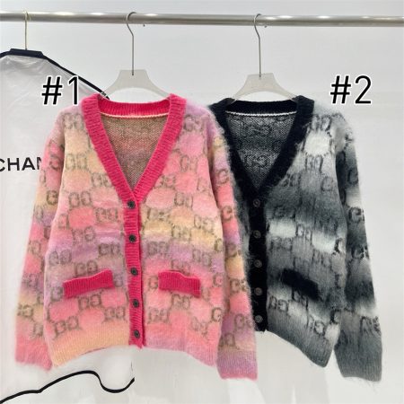 High quality fashion cardigan free size CHL #Z0377