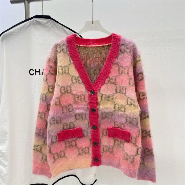 High quality fashion cardigan free size CHL #Z0377