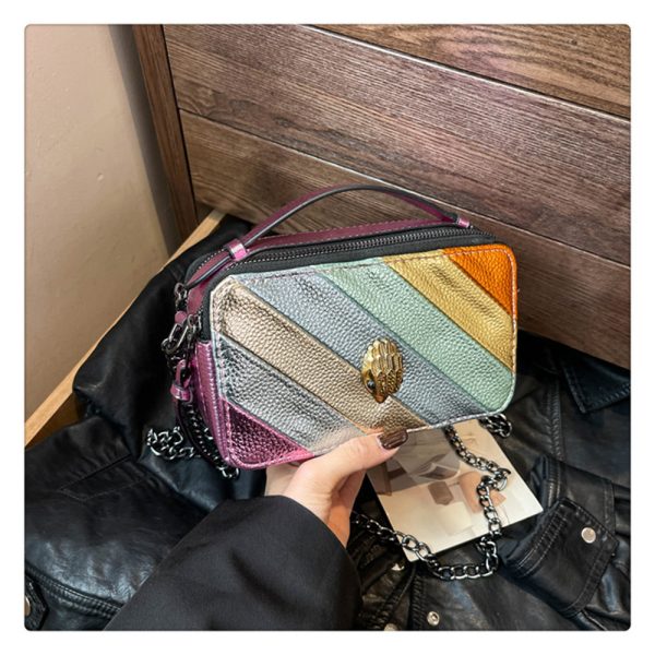 Wholesale fashion shoulder bag KG #Z0385
