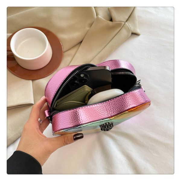 Wholesale fashion shoulder bag KG #Z0385