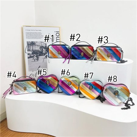 Wholesale fashion shoulder bag KG #Z0385