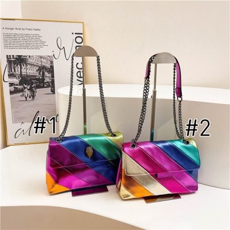 Wholesale fashion shoulder bag size:27cm KG #Z0386