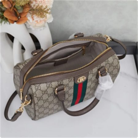 High quality sneaker & Handbag & hat free shipping GUI #Z0387 - Image 5