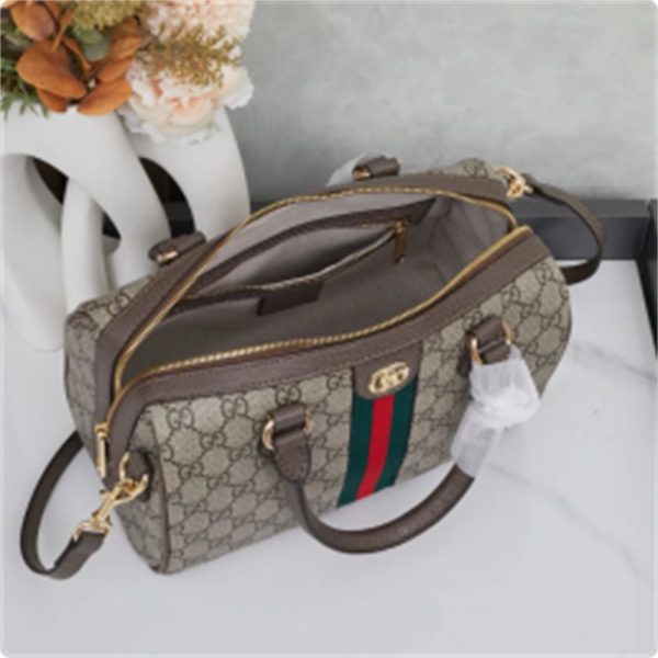 High quality sneaker & Handbag & hat free shipping GUI #Z0387